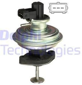EGR Valve EG1046712B1