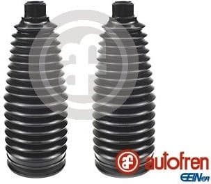 Bellow Kit, steering D9327C