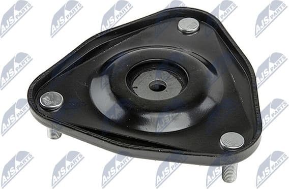 Mounting, shock absorber AD-MS-007