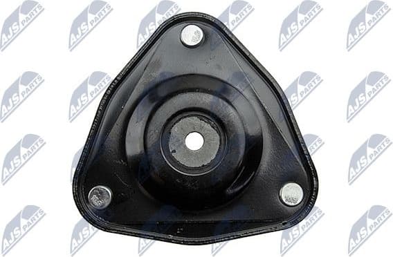 Mounting, shock absorber AD-MS-007 - image 3