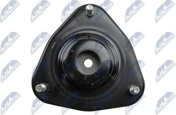 Mounting, shock absorber AD-MS-007 - image 4