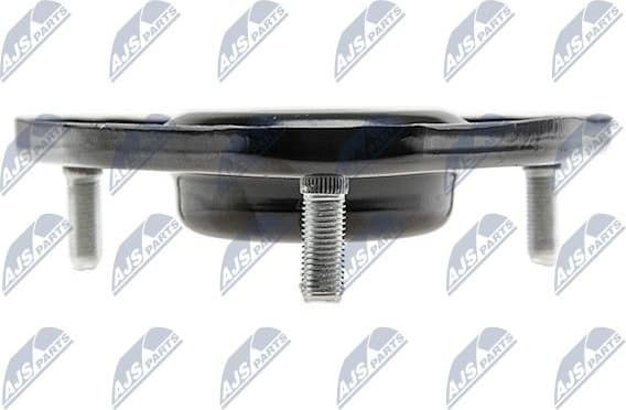 Mounting, shock absorber AD-MS-007 - image 5