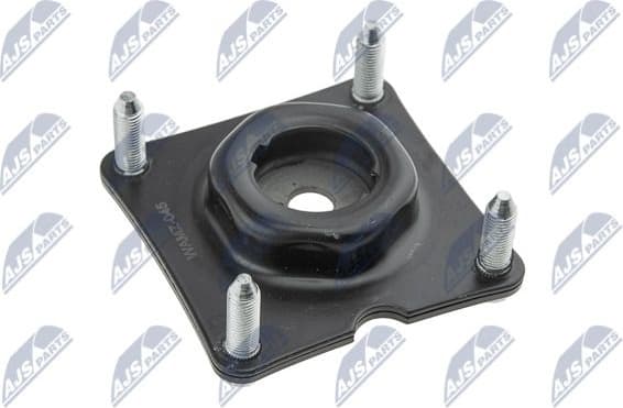 Mounting, shock absorber AD-MZ-045 - image 2