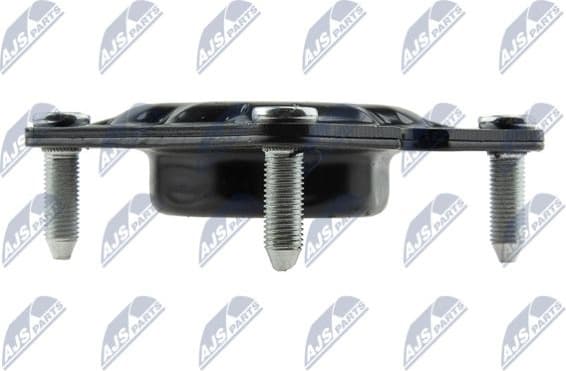 Mounting, shock absorber AD-MZ-045 - image 5