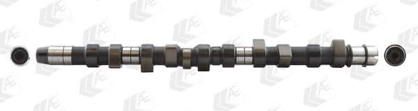 Camshaft CAM630