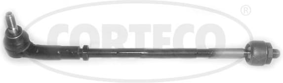 Tie Rod 49396461