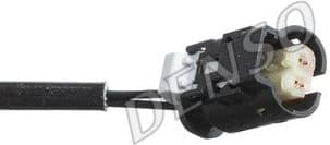 Sensor, exhaust gas temperature DET-0152 - image 3