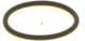 Seal Ring 1410257042