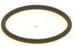 Seal Ring 1410257042 - image 3