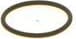 Seal Ring 1410257042 - image 4
