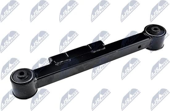 Control/Trailing Arm, wheel suspension ZWT-CH-023 - image 2