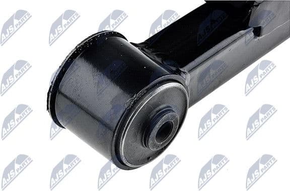 Control/Trailing Arm, wheel suspension ZWT-CH-023 - image 5