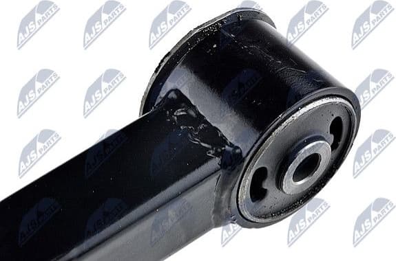 Control/Trailing Arm, wheel suspension ZWT-CH-023 - image 6