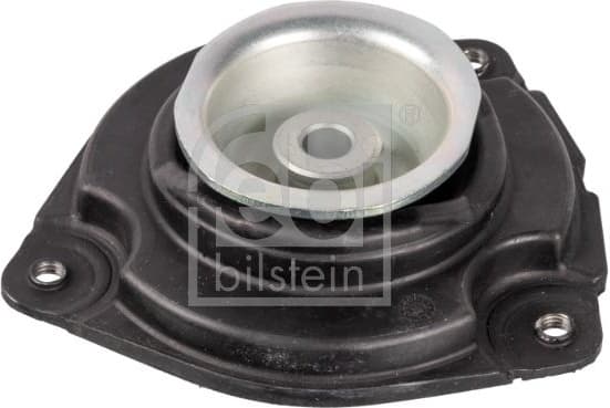 Suspension Strut Support Mount 171372