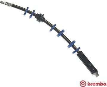 Brake Hose ESSENTIAL LINE T23143