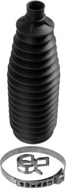 Bellow, steering 34403 01