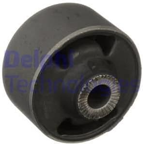 Mounting, control/trailing arm TD1715W