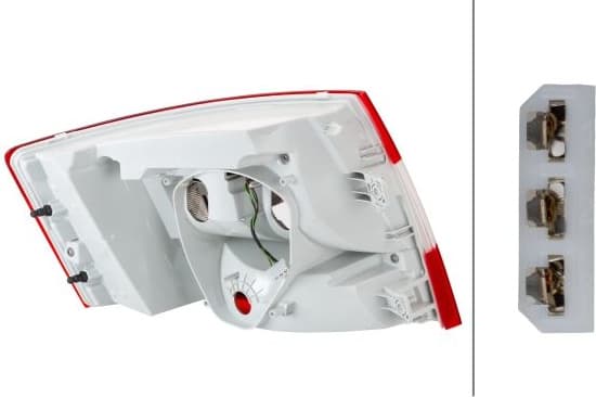 2SK012883061 - image 2