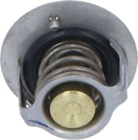 Thermostat, coolant 725057 - image 3