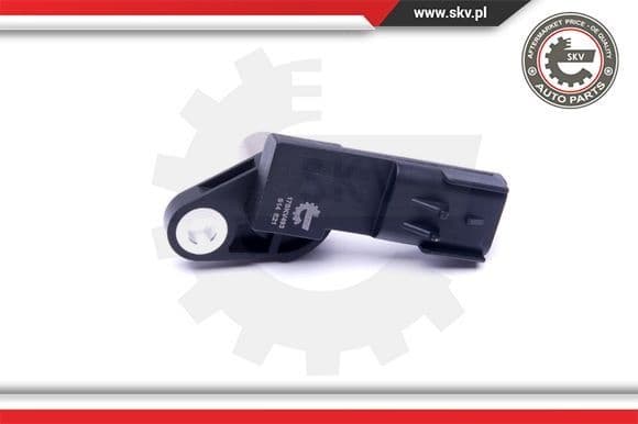 Sensor, camshaft position 17SKV493 - image 3