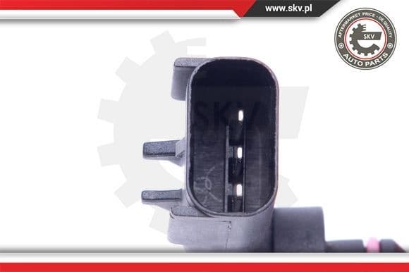 Sensor, camshaft position 17SKV493 - image 4