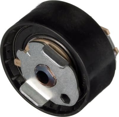 Tensioner Pulley, timing belt PowerGrip™ T43275