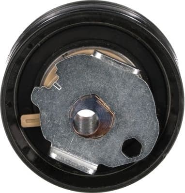 Tensioner Pulley, timing belt PowerGrip™ T43275 - image 2