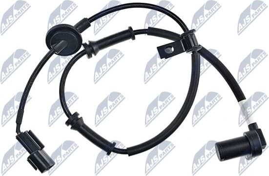Sensor, wheel speed HCA-HY-510