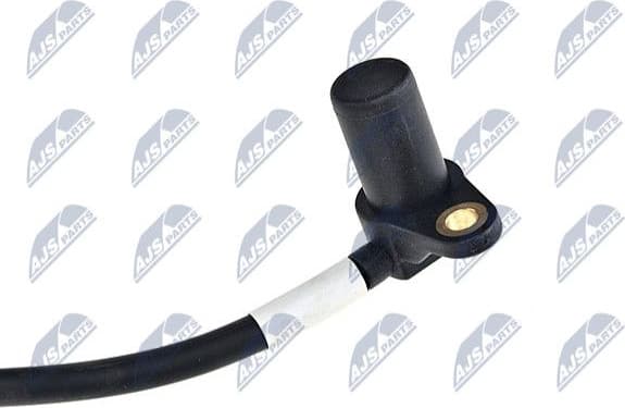 Sensor, wheel speed HCA-HY-510 - image 2