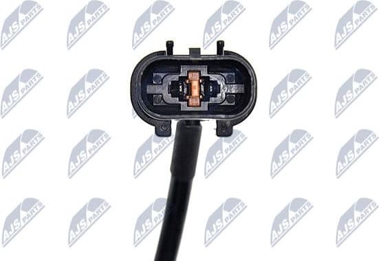 Sensor, wheel speed HCA-HY-510 - image 3