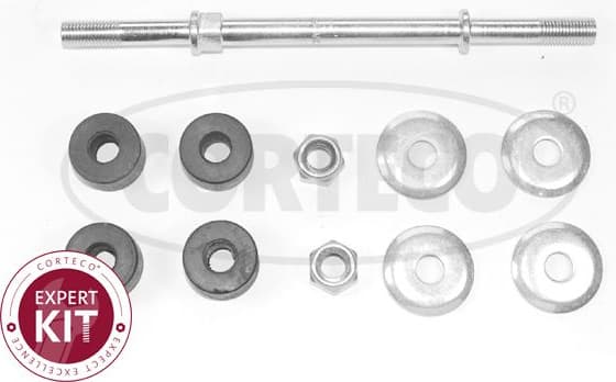 Link/Coupling Rod, stabiliser bar 49396318