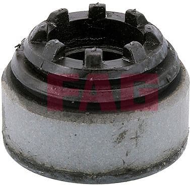 Suspension Strut Support Mount 814010710