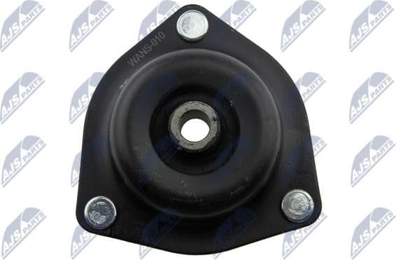 Mounting, shock absorber AD-NS-010 - image 3