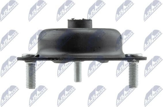 Mounting, shock absorber AD-NS-010 - image 4