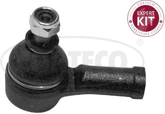 Tie Rod End 49401658