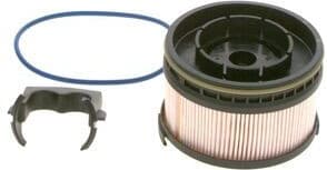 Fuel Filter F 026 402 261 - image 3