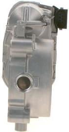 Throttle Body 0280750182 - image 2