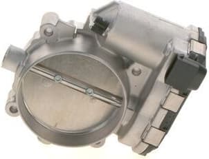 Throttle Body 0280750182 - image 3