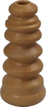 Rubber Buffer, suspension 510226