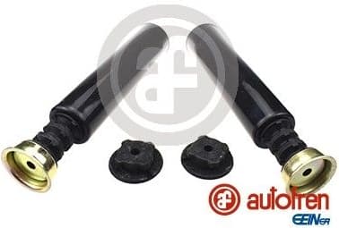 Dust Cover Kit, shock absorber D5033