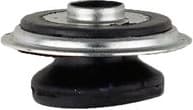 Suspension Strut Support Mount B1 OE Replacement 12-273218