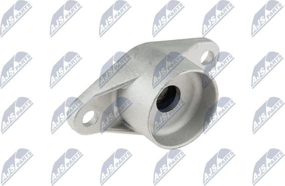 Shock absorber mounting rear AD-HY-529 - image 5
