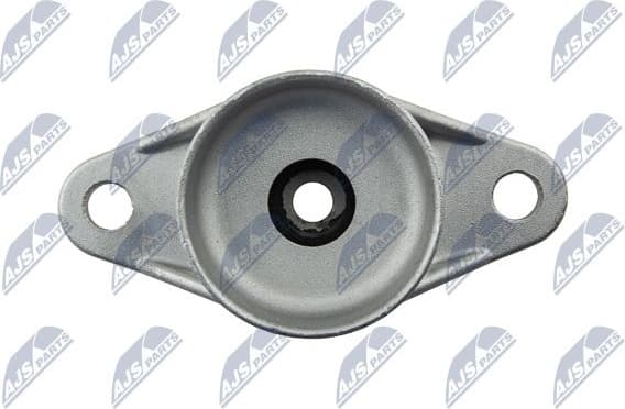 Shock absorber mounting rear AD-HY-529 - image 4