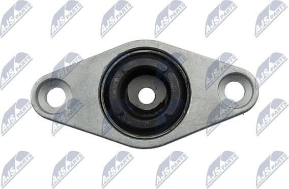 Shock absorber mounting rear AD-HY-529 - image 2
