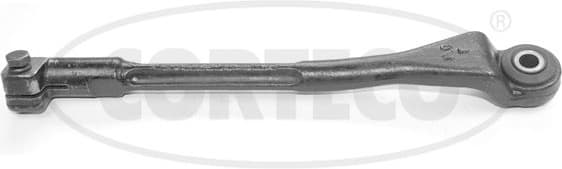 Tie Rod End 49401493