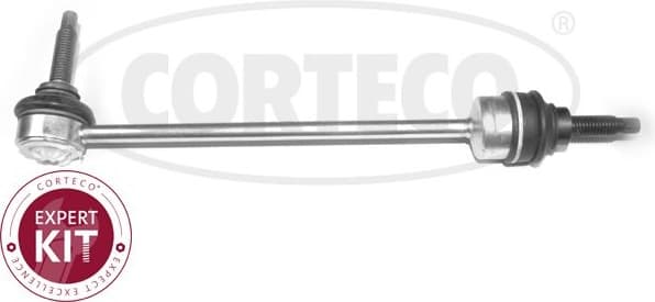 Link/Coupling Rod, stabiliser bar 49396175