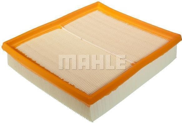 Air Filter LX539 - image 8