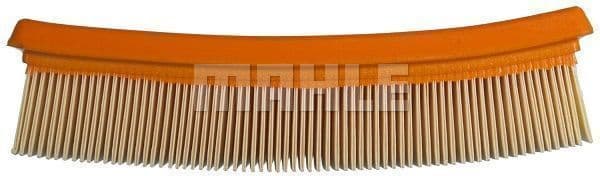 Air Filter LX539 - image 10