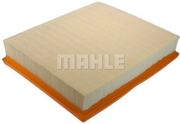 Air Filter LX539 - image 11
