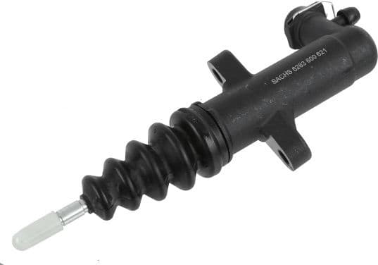 Slave Cylinder, clutch 6283 600 621